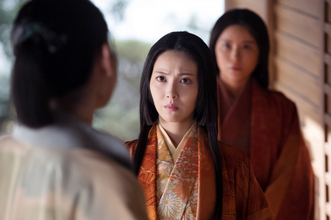 『豊臣兄弟！』“ある演出”にネット反応　名作映画を思い出す声