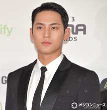 SEVENTEEN・MINGYU（ミンギュ）、兵役履行へ　SEUNGKWAN、DINOは軍楽兵に【報告全文】