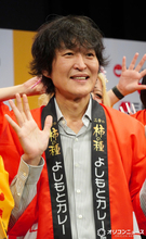 千原ジュニア、幼少期の誕生日ケーキは兄・せいじの手作り「めっちゃおいしい」　商品化に意欲