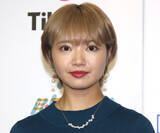 「元SKE48矢方美紀、10センチの腫瘍が見つかり手術　病理検査の結果を報告「悪性ではなく」」の画像1