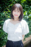「「自分の人生だから」と、25歳から俳優としての一歩を踏み出す＜トライストーン・アクティングラボ受講生インタビュー・原 真友＞」の画像1