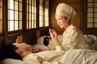 『風、薫る』第22週「明るい未来」を振り返る