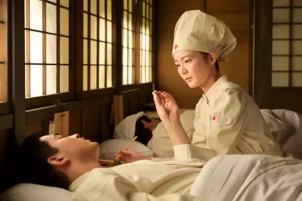 『風、薫る』第22週「明るい未来」を振り返る