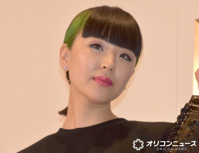 松田ゆう姫、サングラス姿で『5時夢』登場「お見苦しいんで…」　父親譲り？の”呼び名”も提案「きょうは『グラサン』で」