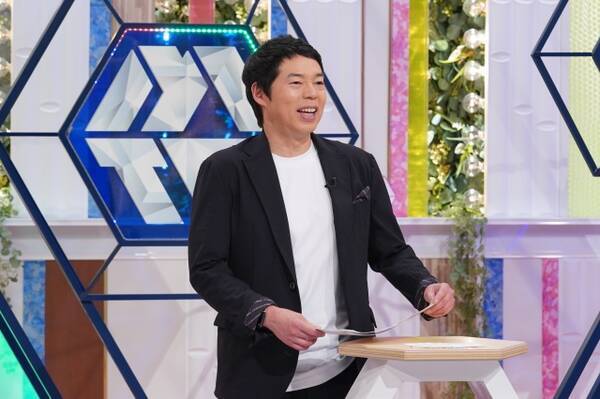 今田耕司 アンジャッシュ渡部の活動再開に ようやくやね 児嶋の言葉には複雑な思いも 22年2月18日 エキサイトニュース