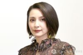 奥菜恵「次の大事な作品に向けて」金髪からイメチェン、新ビジュアルに反響「めちゃめちゃ綺麗です」「似合ってますね！」