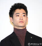 「キングカズ長男・三浦りょう太、雪見のサウナで「締めたい」」の画像1