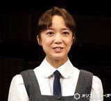 「上白石萌音、情報化社会でも文通続ける「すごく豊かな時間」」の画像1