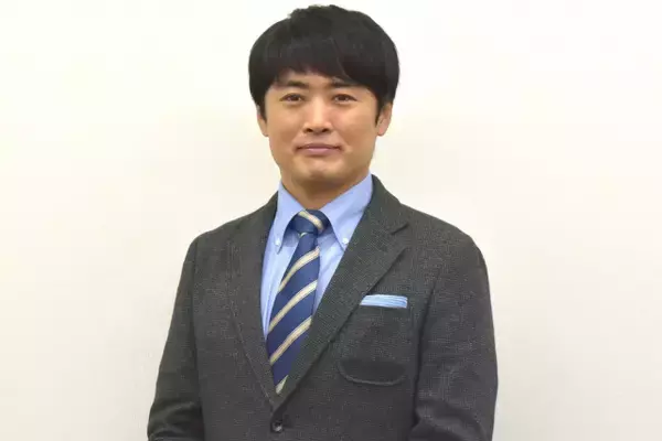 劇団ひとり「みごとな正月太り」明かす　正月経て4キロ増告白　体重推移のグラフも公開「ひとりさんが歌い始めた時の視聴率のグラフかと思いました」