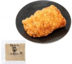 「世界の山ちゃん」とセブン-イレブンが初コラボ　人気商品「揚げ鶏」に“幻のコショウ”をかけて“幻の手羽先”に変身