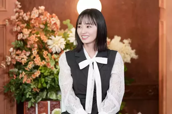 元欅坂46・今泉佑唯、子育ての葛藤を告白「空を見上げると涙が…」　現在は1児を育てるシングルマザー