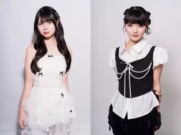 日本一美しいドラマー・大野真依率いるガールズバンド「きみとバンド」　新メンバーに愛媛県出身の高校2年生2名を加え5人体制に