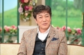 野口五郎、昨年母との別れ　家族との約束でコンサート終演後に知る「もし何かあっても…」