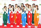 「AKB48、全国の農家で“お手伝い”「何でもやります！」　JA全農「ニッポンエール」ブランドアンバサダー就任」の画像1