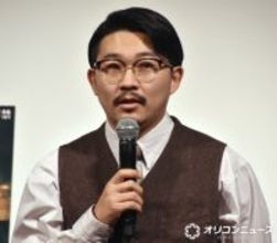 オズワルド伊藤、日曜朝に第一声「この番組を機に生まれ変わりたい」　フジ日曜朝の新番組『SUNDAYブレイク.』開始