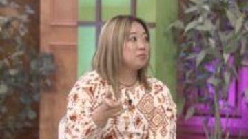 8児の母・美奈子、子ども5人が家出を経験　娘が「家出をする瞬間を見つけて…」