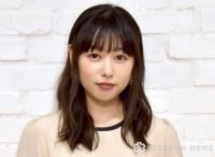 桜井日奈子、“岡山の奇跡”と呼ばれるようになったまさかの理由「事務所が付けたわけではないんですけど…」