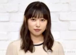 桜井日奈子、“岡山の奇跡”と呼ばれるようになったまさかの理由「事務所が付けたわけではないんですけど…」
