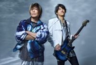 『文豪ストレイドッグス』10周年！第1シーズンOP＆ED主題歌のアニメMV公開