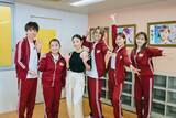 「MEGUMIが伝授、出演者が“すっぴん”で洗顔法を実践『日曜日の初耳学』【出演者一覧】」の画像1
