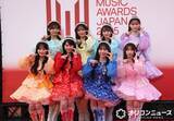 「日本アイドル、韓国の音楽番組出演で反響「受信料が意味のあるところに使われ始めた」とまで　CUTIE STREETに対し」の画像1