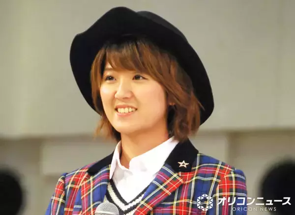 Berryz工房で活躍の徳永千奈美さん、11年ぶり登場…就職活動→ママの現在を明かす　夏焼雅のYouTubeで貴重2ショット