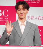 「Snow Man渡辺翔太、周囲からの“美容相談”増加「たとえば大型歌番組で…」　SixTONES京本大我にもアドバイス」の画像1
