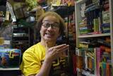 「“ゲーム芸人”フジタ、グレープカンパニーを退所「20年以上お世話になりました」　“今後”にも言及　ファミコンなどレトロゲームに3000万円」の画像1