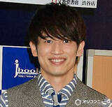 「元「羞恥心」野久保直樹、新たな人生の拠点で新たな一歩　45歳の決断「もう一度初心に戻り」」の画像1