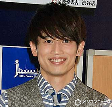 元「羞恥心」野久保直樹、新たな人生の拠点で新たな一歩　45歳の決断「もう一度初心に戻り」