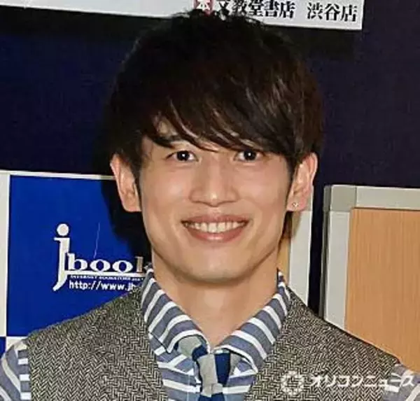 元「羞恥心」野久保直樹、新たな人生の拠点で新たな一歩　45歳の決断「もう一度初心に戻り」