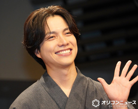 WEST.重岡大毅、AIによると“バスケが上手”　経験ないことに戸惑い「『え？』と思って」