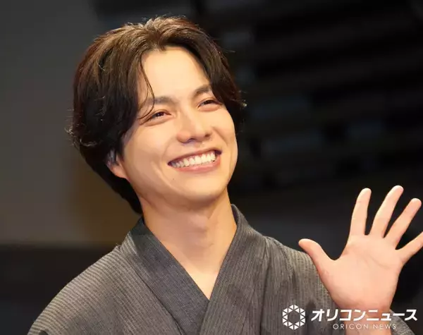 WEST.重岡大毅、AIによると“バスケが上手”　経験ないことに戸惑い「『え？』と思って」