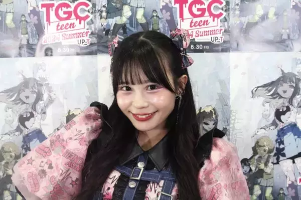 CANDY TUNE・村川緋杏、千葉の公演を欠席　体調不良のため