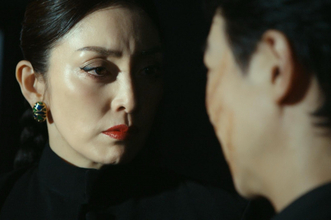 『VIVANT』次回予告にネットざわつく