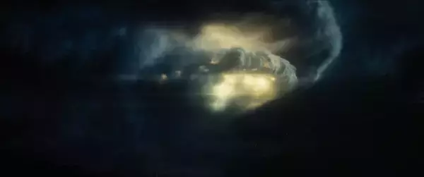 スピルバーグ、UFOの“機密映像”をどう作った？　『ディスクロージャー・デイ』で各時代の記録媒体を再現