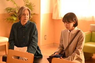 芦田愛菜主演ドラマ『南田南弁護士は天才肌』第1話、裁判中にトラブル　暴言→死亡の事態【ネタバレ】