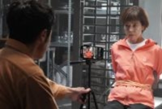 『絶対零度』沢口靖子“奈美”に最大のピンチ迫る【第5話あらすじ】