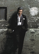 舘ひろし、デビュー50周年で“幻の名盤”初CD化＆1984年の武道館ライブ初Blu-ray化へ「照れくさい思いもありますが…」