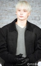 TOMORROW X TOGETHER・HUENINGKAI、笑顔で呼びかけ「冬の札幌、おすすめです！」