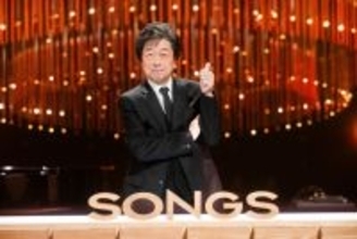 中村雅俊がNHK『SONGS』に11年ぶり出演　51年の歌手人生と『俺たちの旅』についてたっぷりトーク