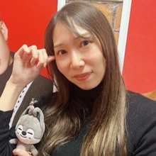 推しから確定ペンサをもらったら整形終了、“選ばれない自分”に終止符を打つため顔面課金した女性「自分にゴールをつけてあげたかった」