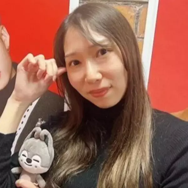 推しから確定ペンサをもらったら整形終了、“選ばれない自分”に終止符を打つため顔面課金した女性「自分にゴールをつけてあげたかった」