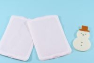 「低温やけどが心配」「室内だと熱すぎる…」じんわり続く低温カイロで、冬の冷え対策をアップデート