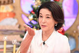 「高嶋ちさ子、姉・未知子さんの“今後”めぐって家族会議　91歳の父「グループホームに入れるまでは死ねない」」の画像1