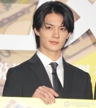 松嶋菜々子、“息子”佐野勇斗と約10年ぶり共演に感慨「立派に育ったな」