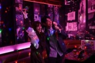 菅生新樹“大和”、谷まりあ“さくら”の誘いに乗って…　29日放送『人は見た目じゃないと思ってた。』第4話【あらすじ】