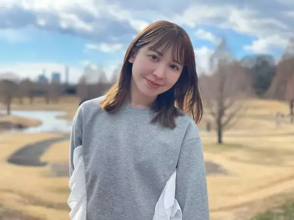 『情熱大陸』木村ミサに密着　“日本の「KAWAII」を世界へ”50人超アイドルを束ねる35歳の挑戦「天職だと思う」