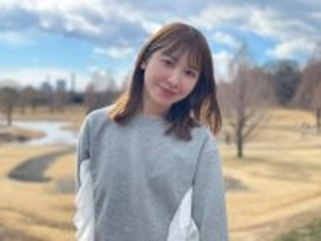 『情熱大陸』木村ミサに密着　“日本の「KAWAII」を世界へ”50人超アイドルを束ねる35歳の挑戦「天職だと思う」