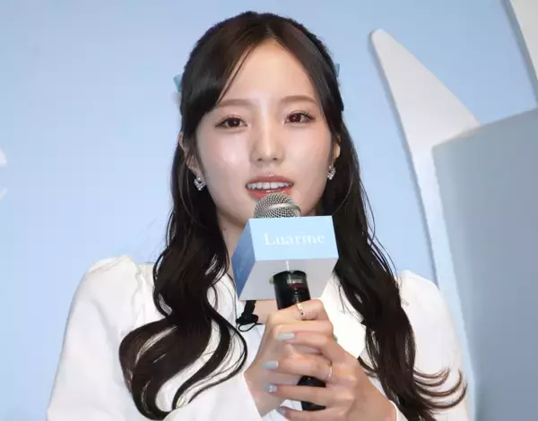 本田真凜、高校卒業の紗来を祝福　姉妹愛止まらず「一生お姉ちゃんでいられるのはうれしい」